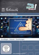 Film: Prozentrechnung