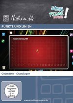 Film: Punkte und Linien