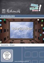 Film: Schrägbilder