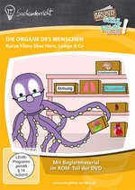 Film: Die Organe des Menschen