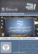 Film: Runden und Überschlagen