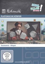 Film: Platonische Körper