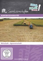 Film: Agrobiodiversität