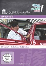 Film: Innovation
