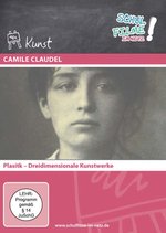 Film: Camile Claudel