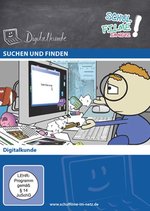 Film: Suchen und Finden