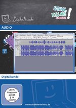 Film: Audio