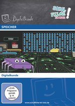 Film: Speicher