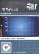 Film: Zuordnung