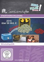 Film: Staatsverschuldung
