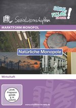 Film: Marktform Monopol