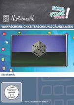 Film: Wahrscheinlichkeitsrechnung Grundlagen