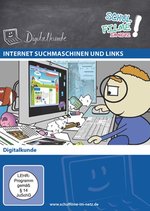 Film: Internet Suchmaschinen und Links