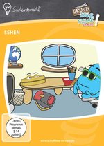 Film: Sehen