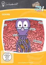 Film: Gehirn
