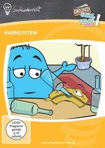 Film: Harnsystem