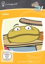 Film: Lunge