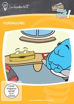 Film: Verdauung