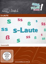 Film: s-Laute