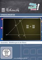 Film: Strahlensätze