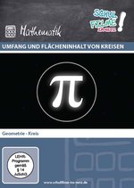 Film: Umfang und Flächeninhalt von Kreisen