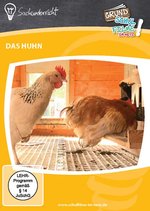 Film: Das Huhn