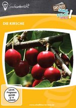 Film: Die Kirsche