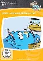Film: Fieber - Wenn der Körper glüht
