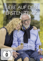 Film: Liebe auf den ersten Trick