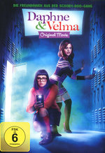 Film: Daphne und Velma