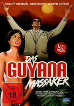 Film: Das Guyana Massaker - Uncut
