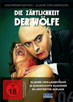 Film: Die Zärtlichkeit der Wölfe [LE]