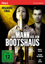 Film: Der Mann aus dem Bootshaus