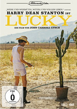 Film: Lucky