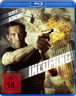 Film: Incoming