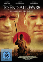Film: To End All Wars - Gefangen in der Hölle