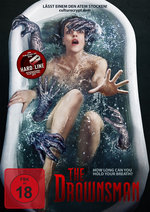 Film: The Drownsman