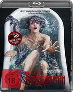 Film: The Drownsman
