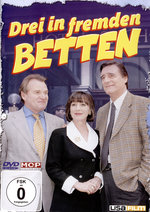 Film: Drei in fremden Betten