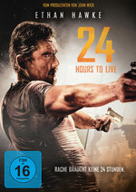 Film: 24 Hours to Live