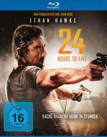 Film: 24 Hours to Live