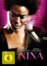 Film: Nina