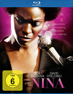 Film: Nina