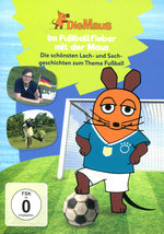 Film: Die Sendung mit der Maus - Fußballfieber ...