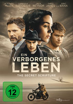 Film: Ein verborgenes Leben