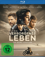 Film: Ein verborgenes Leben