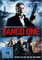 Film: Tango One