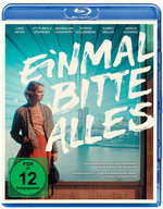 Film: Einmal bitte alles