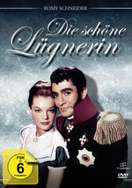 Film: Die schöne Lügnerin - filmjuwelen
