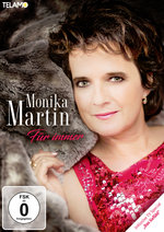 Film: Monika Martin - Für immer